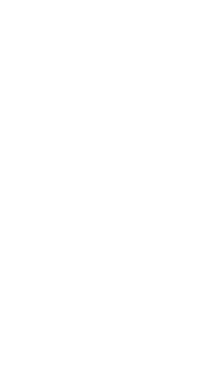 Himo Sato Collective